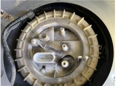 BOMBA COMBUSTIBLE 8K0919050 580205001 