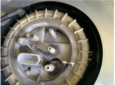 Recambio de bomba combustible para audi a4 avant (8k5) 2.0 básico referencia OEM IAM 8K0919050 580205001 