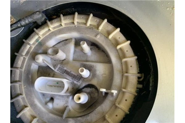 Recambio de bomba combustible para audi a4 avant (8k5) 2.0 básico referencia OEM IAM 8K0919050 580205001 