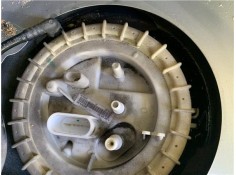 Recambio de bomba combustible para audi a4 avant (8k5) 2.0 básico referencia OEM IAM 8K0919050 580205001 