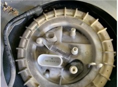 Recambio de bomba combustible para audi a4 avant (8k5) 2.0 básico referencia OEM IAM 8K0919050 580205001 