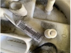 Recambio de bomba combustible para audi a4 avant (8k5) 2.0 básico referencia OEM IAM 8K0919050 580205001 