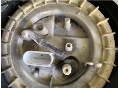 Recambio de bomba combustible para audi a4 avant (8k5) 2.0 básico referencia OEM IAM 8K0919050 580205001 