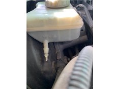 BOMBA FRENO 8K0611021B 4H0611021 