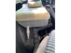 Recambio de bomba freno para audi a4 avant (8k5) 2.0 básico referencia OEM IAM 8K0611021B 4H0611021 