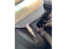 Recambio de bomba freno para audi a4 avant (8k5) 2.0 básico referencia OEM IAM 8K0611021B 4H0611021 