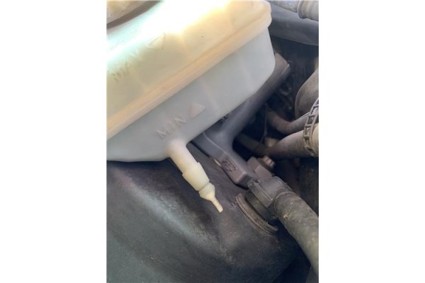 Recambio de bomba freno para audi a4 avant (8k5) 2.0 básico referencia OEM IAM 8K0611021B 4H0611021 