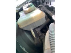 Recambio de bomba freno para audi a4 avant (8k5) 2.0 básico referencia OEM IAM 8K0611021B 4H0611021 