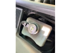 Recambio de bomba freno para audi a4 avant (8k5) 2.0 básico referencia OEM IAM 8K0611021B 4H0611021 