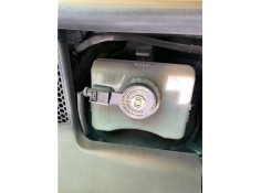 Recambio de bomba freno para audi a4 avant (8k5) 2.0 básico referencia OEM IAM 8K0611021B 4H0611021 