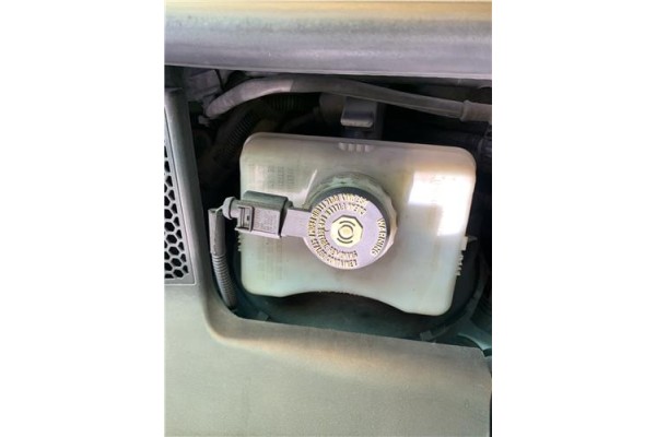 Recambio de bomba freno para audi a4 avant (8k5) 2.0 básico referencia OEM IAM 8K0611021B 4H0611021 