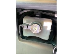 Recambio de bomba freno para audi a4 avant (8k5) 2.0 básico referencia OEM IAM 8K0611021B 4H0611021 