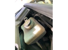 Recambio de bomba freno para audi a4 avant (8k5) 2.0 básico referencia OEM IAM 8K0611021B 4H0611021 