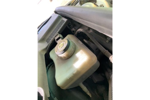 Recambio de bomba freno para audi a4 avant (8k5) 2.0 básico referencia OEM IAM 8K0611021B 4H0611021 