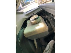 Recambio de bomba freno para audi a4 avant (8k5) 2.0 básico referencia OEM IAM 8K0611021B 4H0611021 