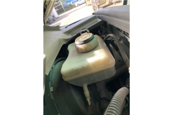 Recambio de bomba freno para audi a4 avant (8k5) 2.0 básico referencia OEM IAM 8K0611021B 4H0611021 