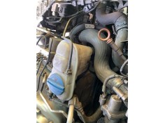 BOTELLA EXPANSION 8K0121403G 8K0121403AC 