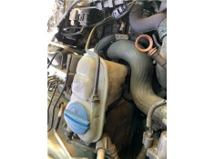 Recambio de botella expansion para audi a4 avant (8k5) 2.0 básico referencia OEM IAM 8K0121403G 8K0121403AC 