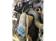 Recambio de botella expansion para audi a4 avant (8k5) 2.0 básico referencia OEM IAM 8K0121403G 8K0121403AC 