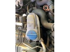 Recambio de botella expansion para audi a4 avant (8k5) 2.0 básico referencia OEM IAM 8K0121403G 8K0121403AC 
