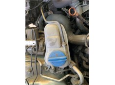 Recambio de botella expansion para audi a4 avant (8k5) 2.0 básico referencia OEM IAM 8K0121403G 8K0121403AC 