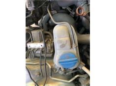 Recambio de botella expansion para audi a4 avant (8k5) 2.0 básico referencia OEM IAM 8K0121403G 8K0121403AC 