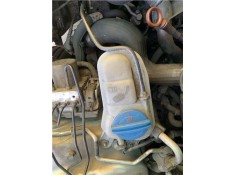 Recambio de botella expansion para audi a4 avant (8k5) 2.0 básico referencia OEM IAM 8K0121403G 8K0121403AC 