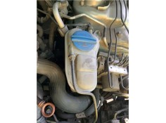 Recambio de botella expansion para audi a4 avant (8k5) 2.0 básico referencia OEM IAM 8K0121403G 8K0121403AC 