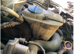 Recambio de botella expansion para audi a4 avant (8k5) 2.0 básico referencia OEM IAM 8K0121403G 8K0121403AC 