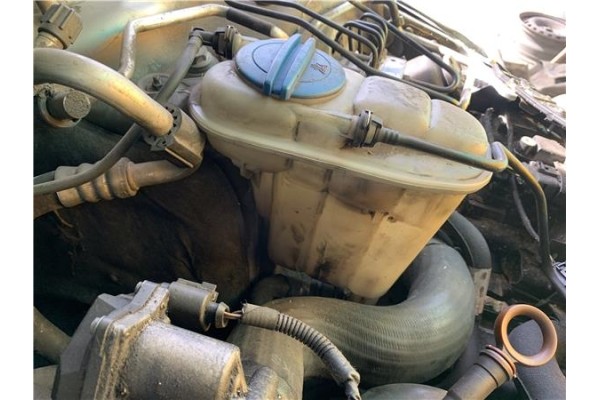 Recambio de botella expansion para audi a4 avant (8k5) 2.0 básico referencia OEM IAM 8K0121403G 8K0121403AC 