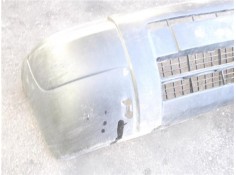 Recambio de paragolpes delantero para citroen berlingo 1.9 d (mfwjz) referencia OEM IAM 7401W7  