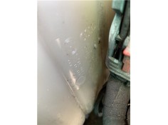 Recambio de botella expansion para audi a4 avant (8k5) 2.0 básico referencia OEM IAM 8K0121403G 8K0121403AC 