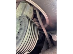 BRAZO CENTRO SUSPENSION TRASERO DERECHO 8K0501530N 