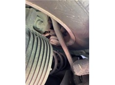 Recambio de brazo centro suspension trasero derecho para audi a4 avant (8k5) 2.0 básico referencia OEM IAM 8K0501530N  