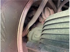 Recambio de brazo centro suspension trasero derecho para audi a4 avant (8k5) 2.0 básico referencia OEM IAM 8K0501530N  