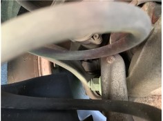 Recambio de brazo centro suspension trasero derecho para audi a4 avant (8k5) 2.0 básico referencia OEM IAM 8K0501530N  