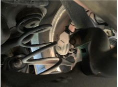 Recambio de brazo centro suspension trasero derecho para audi a4 avant (8k5) 2.0 básico referencia OEM IAM 8K0501530N  