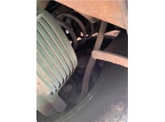 BRAZO CENTRO SUSPENSION TRASERO IZQUIERDO 8K0501529N 