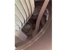 Recambio de brazo centro suspension trasero izquierdo para audi a4 avant (8k5) 2.0 básico referencia OEM IAM 8K0501529N  