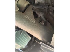 Recambio de brazo centro suspension trasero izquierdo para audi a4 avant (8k5) 2.0 básico referencia OEM IAM 8K0501529N  