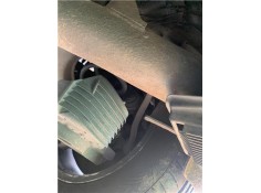 Recambio de brazo centro suspension trasero izquierdo para audi a4 avant (8k5) 2.0 básico referencia OEM IAM 8K0501529N  