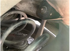 Recambio de brazo centro suspension trasero izquierdo para audi a4 avant (8k5) 2.0 básico referencia OEM IAM 8K0501529N  