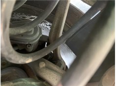 Recambio de brazo centro suspension trasero izquierdo para audi a4 avant (8k5) 2.0 básico referencia OEM IAM 8K0501529N  