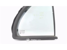 Recambio de luna fija puerta trasero derecha para nissan micra iv (k13k/kk) 1.2 acenta referencia OEM IAM 822621HB0A  
