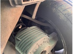 Recambio de brazo centro suspension trasero izquierdo para audi a4 avant (8k5) 2.0 básico referencia OEM IAM 8K0501529N  