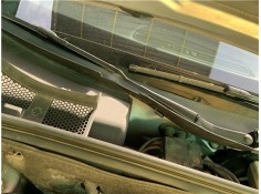 BRAZO LIMPIAPARABRISAS DELANTERO DERECHO 8K1955408 