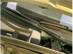 Recambio de brazo limpiaparabrisas delantero derecho para audi a4 avant (8k5) 2.0 básico referencia OEM IAM 8K1955408  