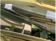 Recambio de brazo limpiaparabrisas delantero derecho para audi a4 avant (8k5) 2.0 básico referencia OEM IAM 8K1955408  