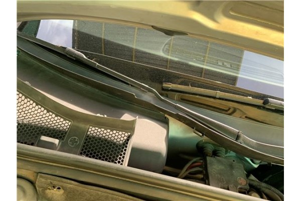 Recambio de brazo limpiaparabrisas delantero derecho para audi a4 avant (8k5) 2.0 básico referencia OEM IAM 8K1955408  