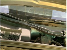 Recambio de brazo limpiaparabrisas delantero derecho para audi a4 avant (8k5) 2.0 básico referencia OEM IAM 8K1955408  